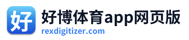 好博体育app网页版